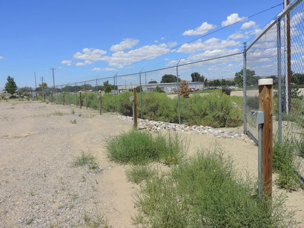 2700 Pepsi Way, Aztec, NM 87410